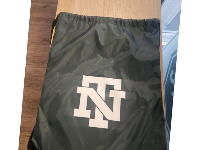 New Trier High School - One Stop Trev Shop