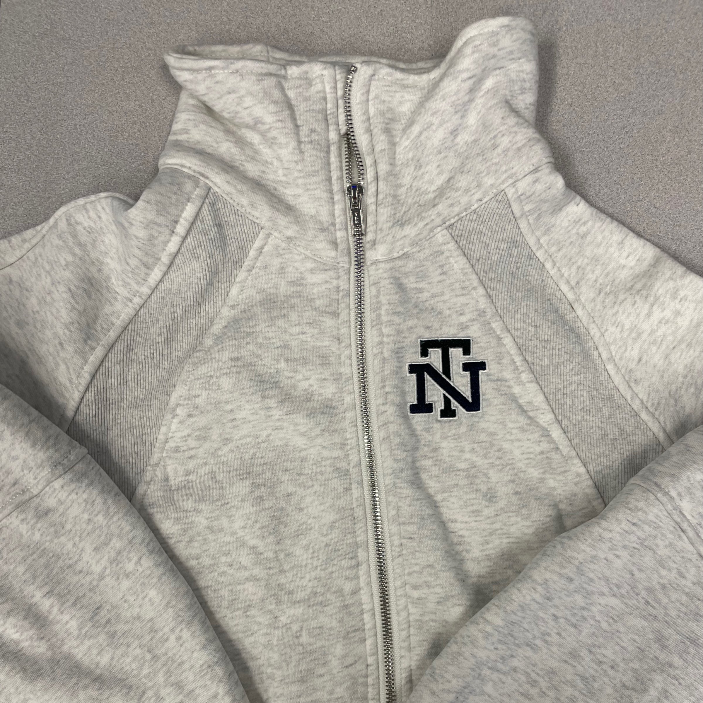 Nike Swoosh Neighborhood (MLB New York Yankees) Men's Pullover Hoodie. Nike .com